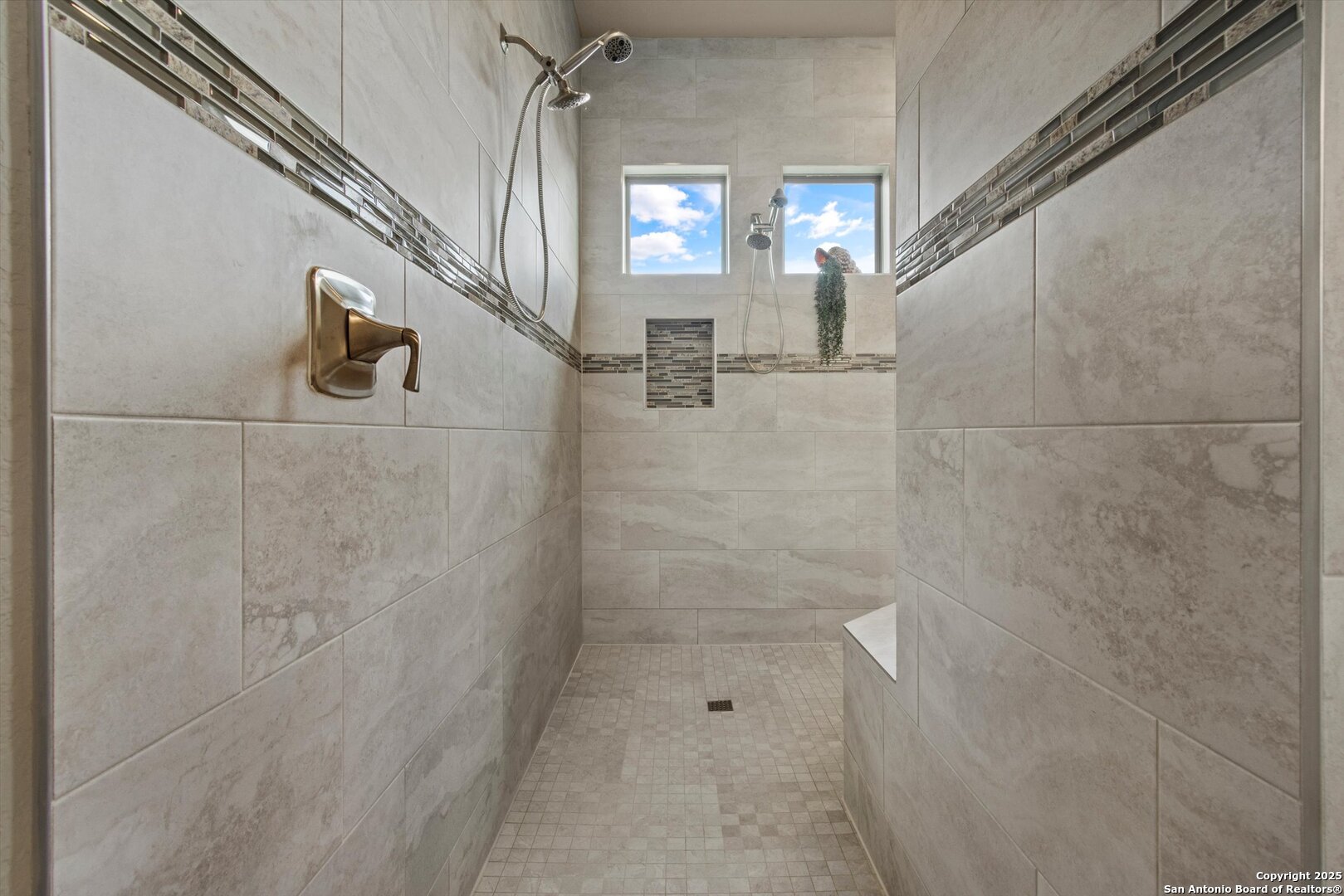 1186 Via Principale New Braunfels TX 78132