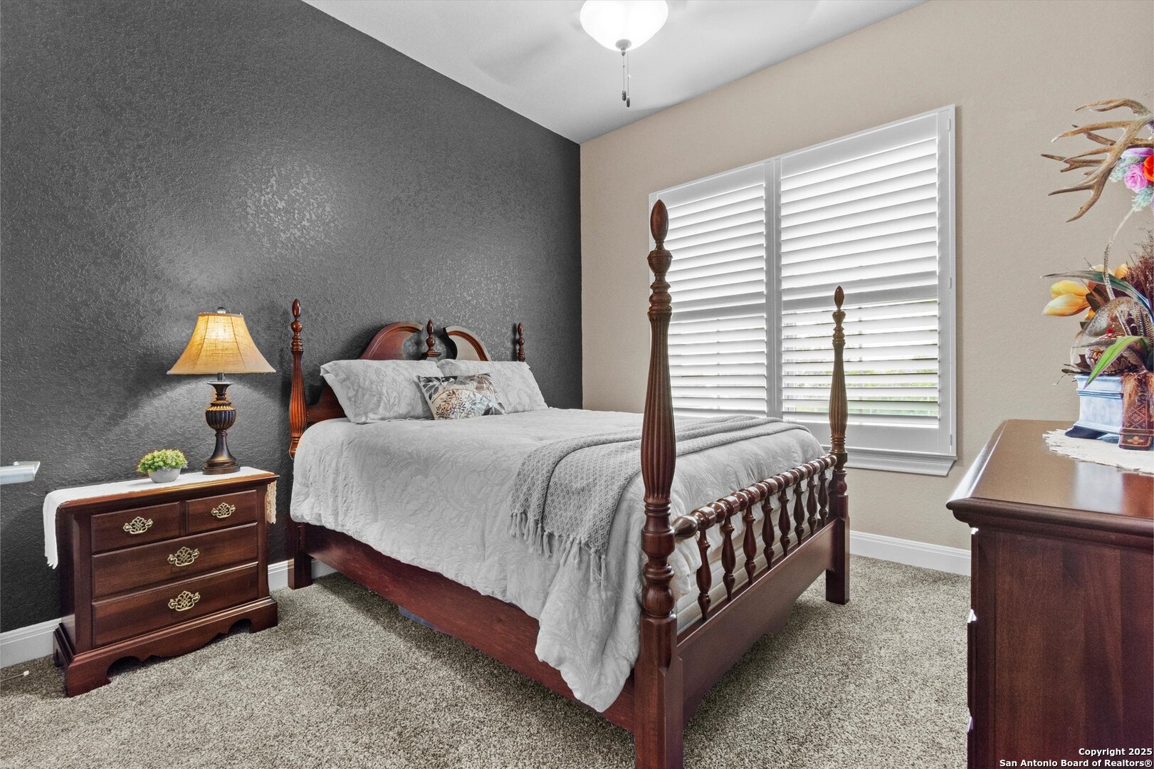 1186 Via Principale New Braunfels TX 78132