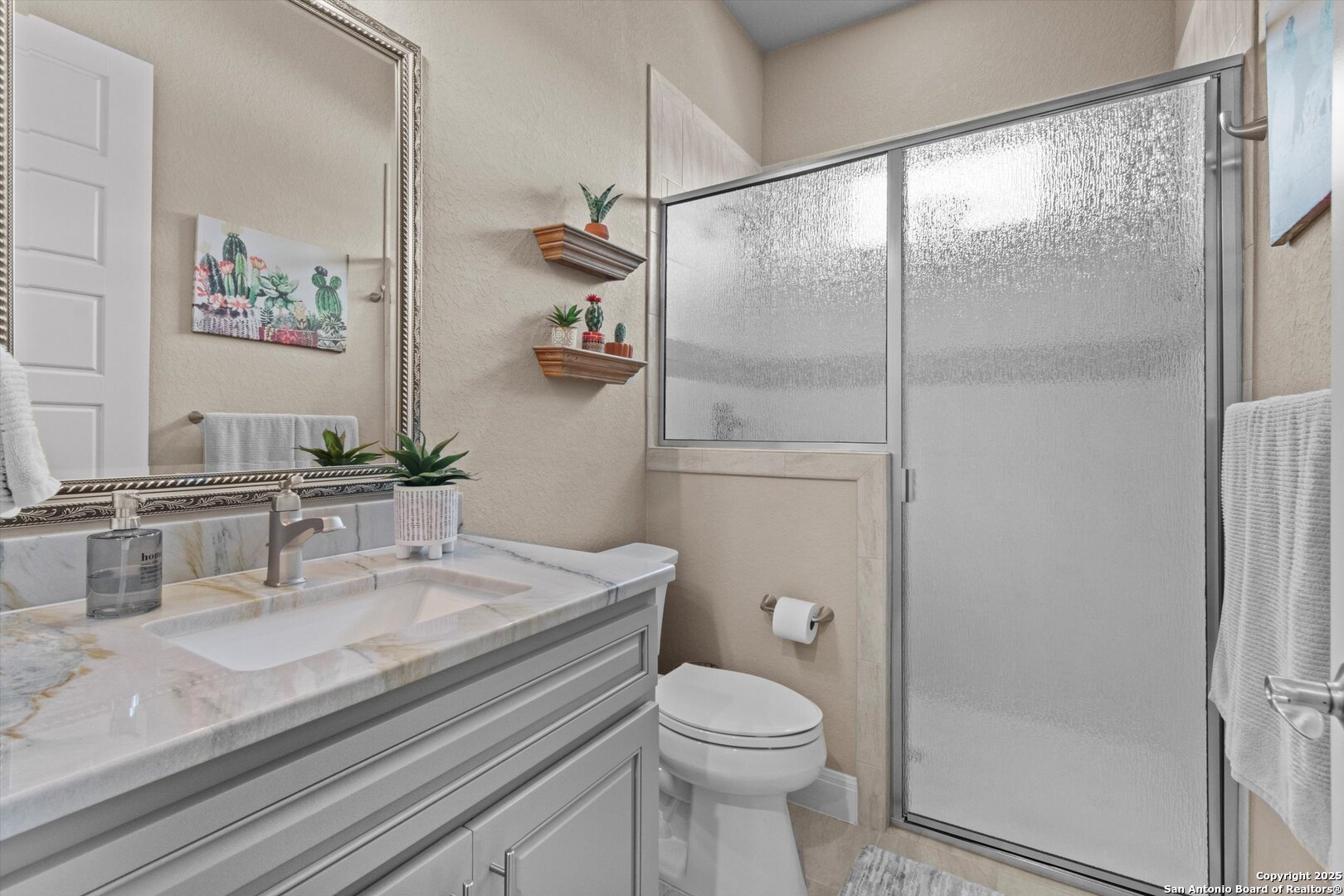 1186 Via Principale New Braunfels TX 78132