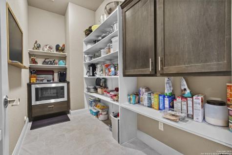 1186 Via Principale New Braunfels TX 78132