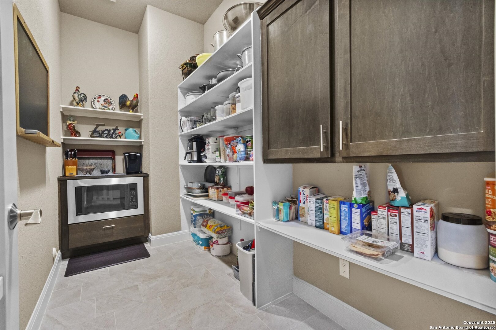 1186 Via Principale New Braunfels TX 78132
