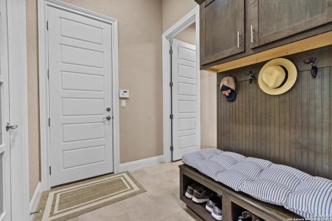 1186 Via Principale New Braunfels TX 78132