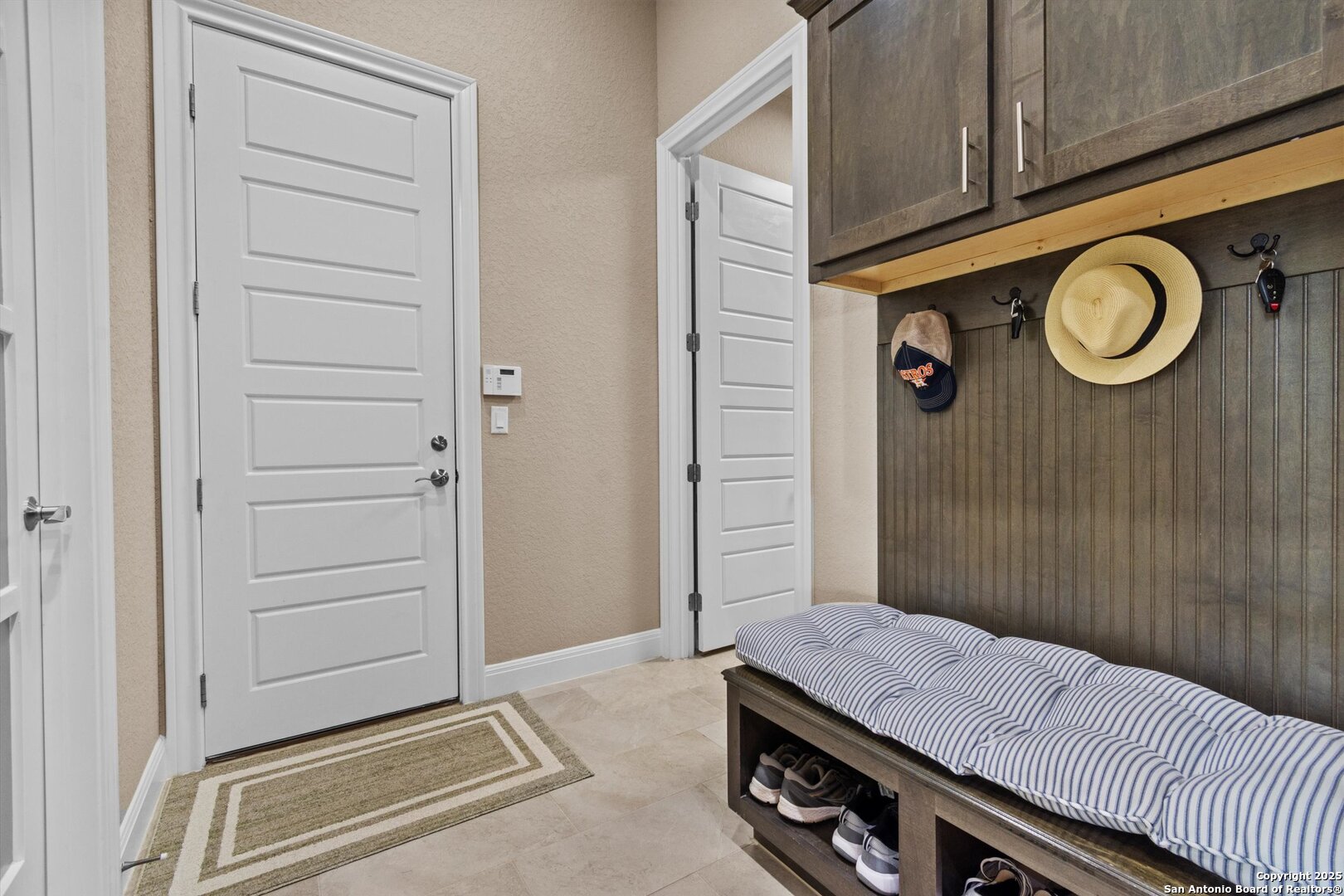 1186 Via Principale New Braunfels TX 78132