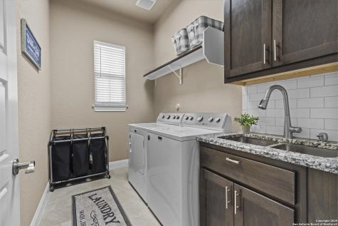 1186 Via Principale New Braunfels TX 78132