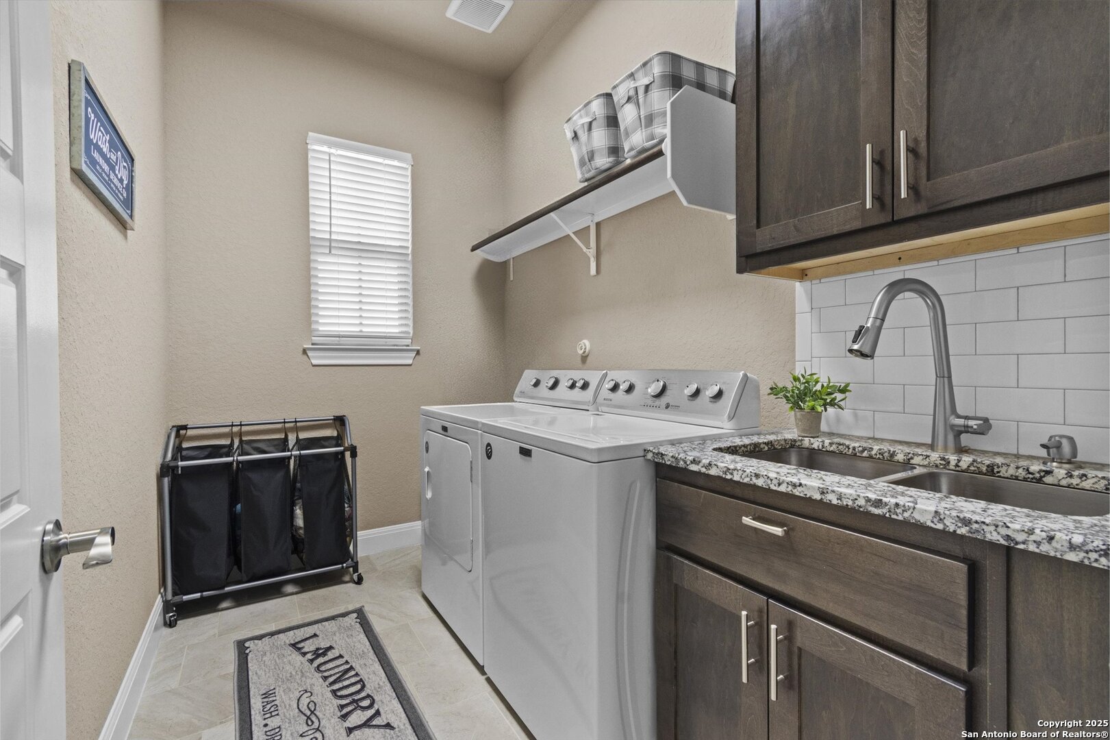 1186 Via Principale New Braunfels TX 78132