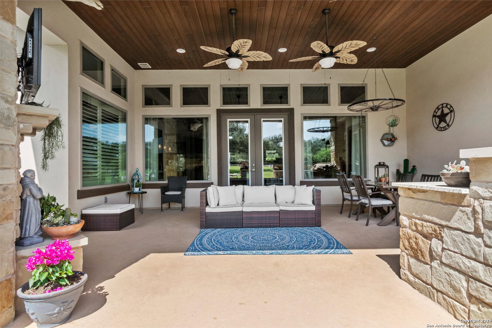 1186 Via Principale New Braunfels TX 78132