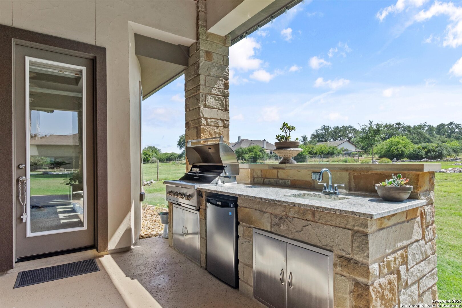 1186 Via Principale New Braunfels TX 78132
