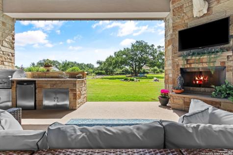 1186 Via Principale New Braunfels TX 78132