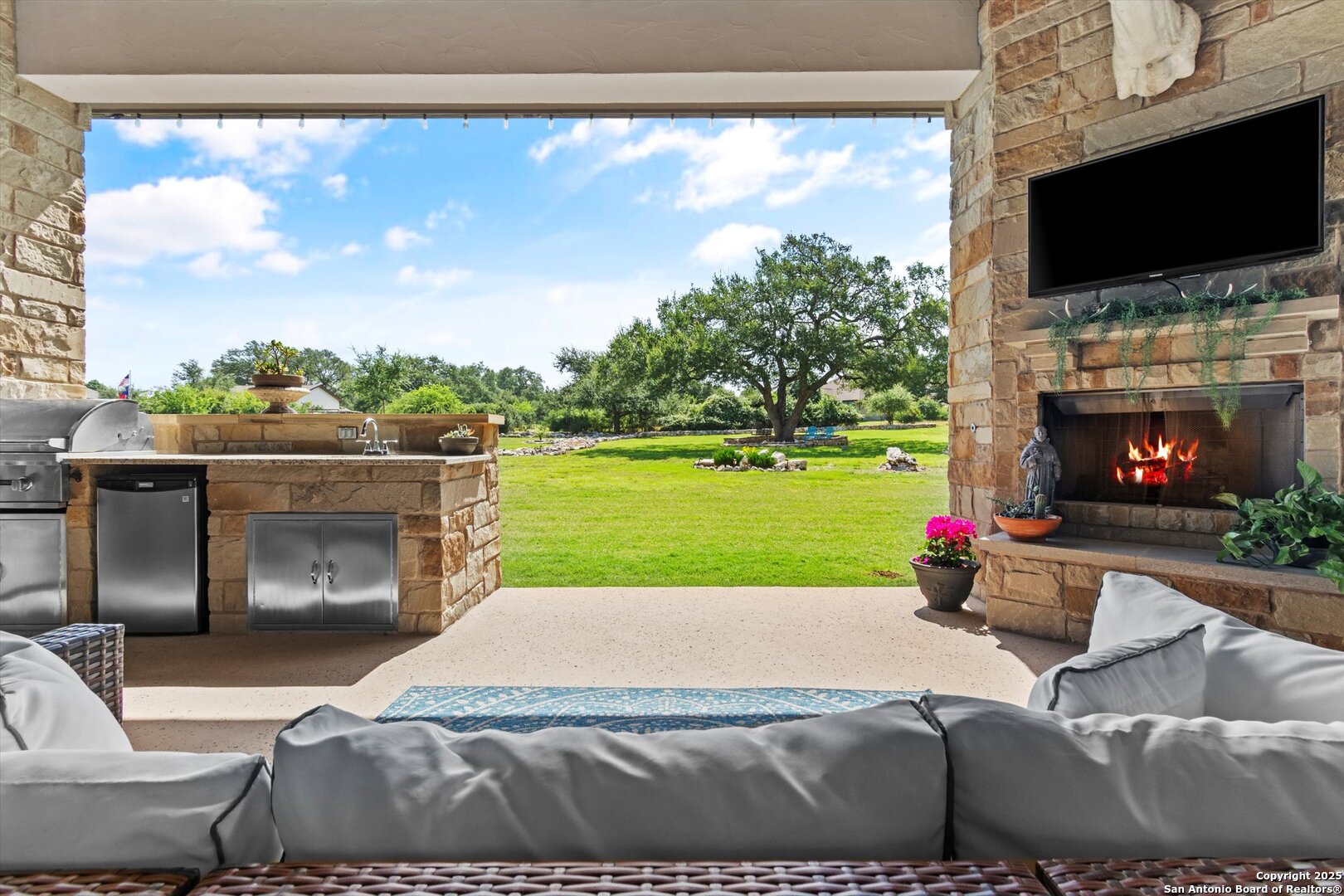 1186 Via Principale New Braunfels TX 78132