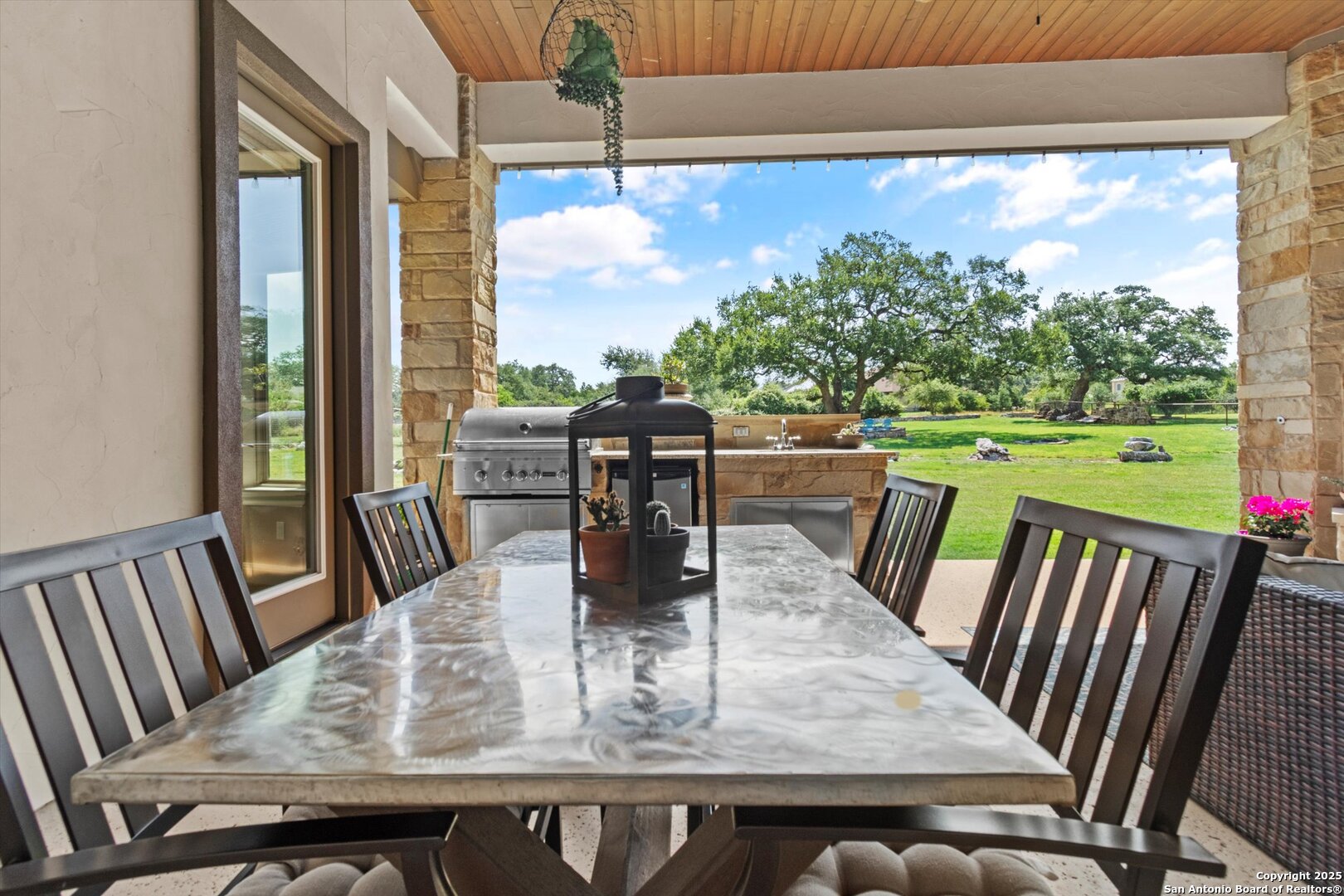 1186 Via Principale New Braunfels TX 78132