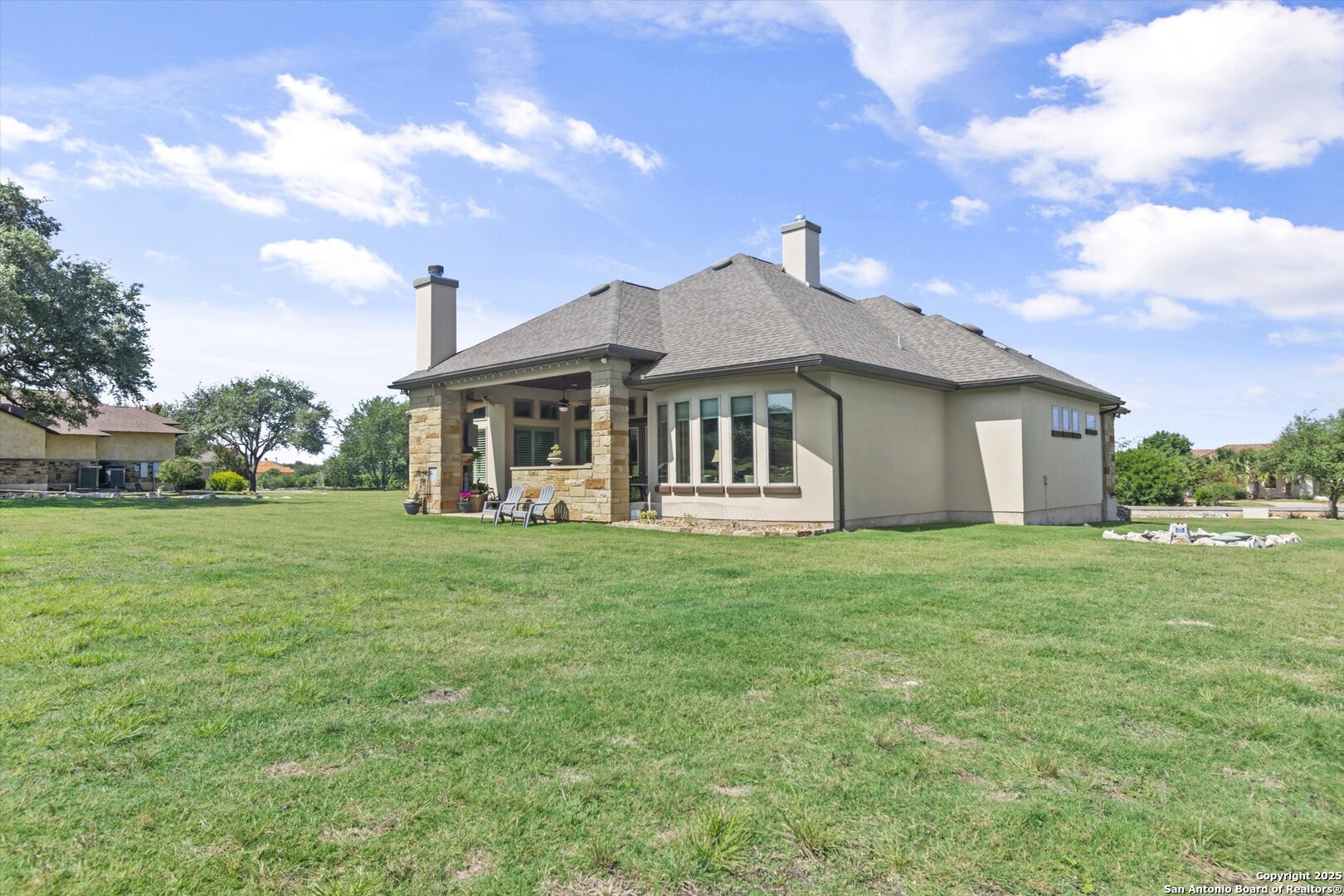 1186 Via Principale New Braunfels TX 78132