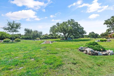 1186 Via Principale New Braunfels TX 78132