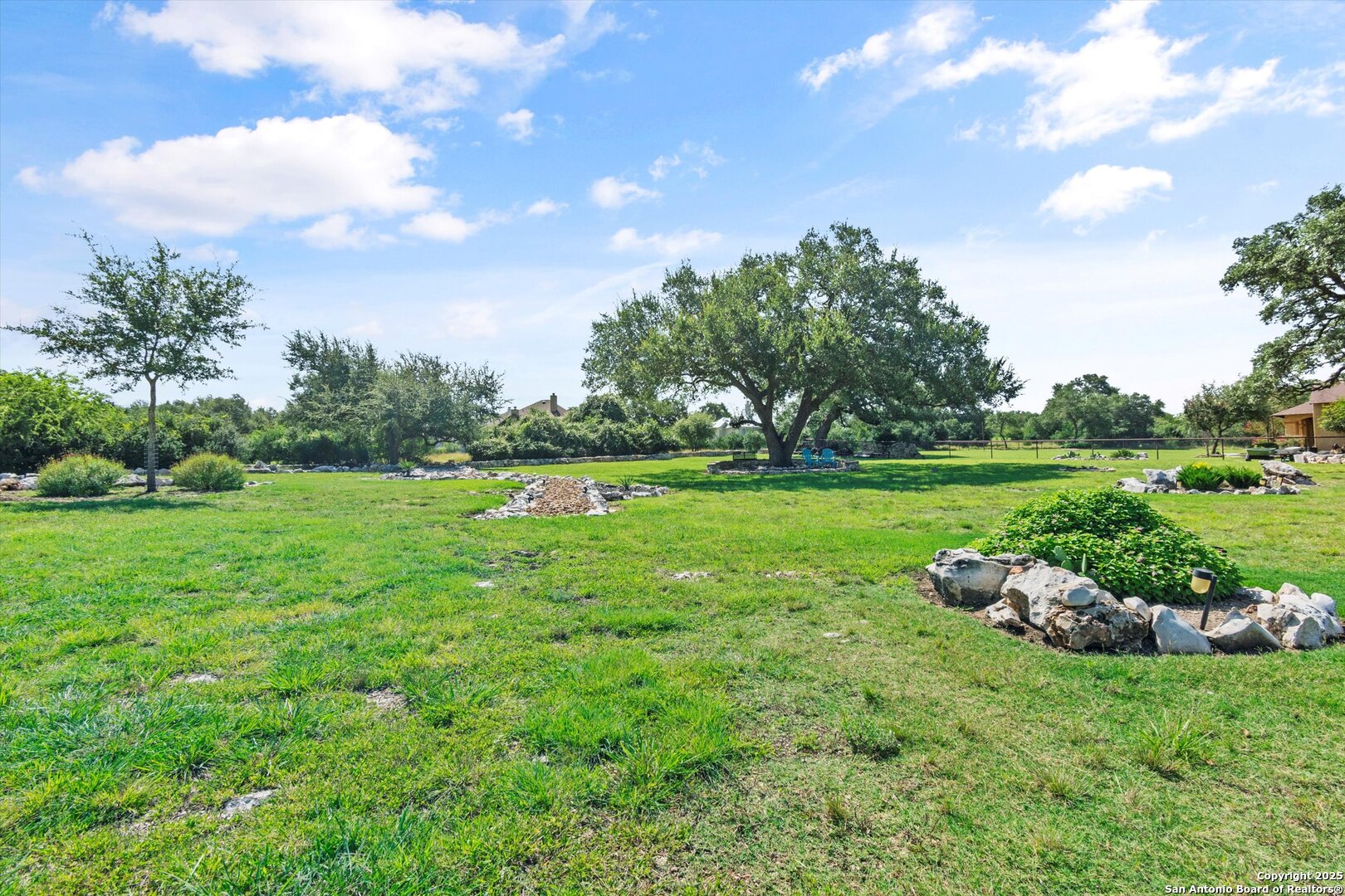 1186 Via Principale New Braunfels TX 78132