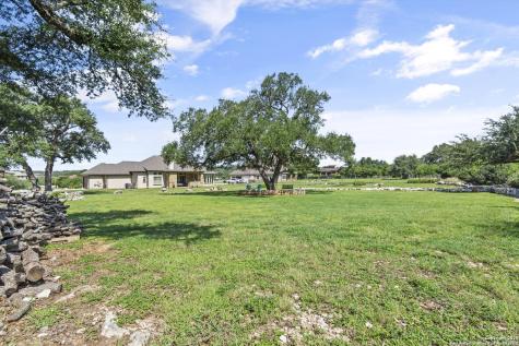 1186 Via Principale New Braunfels TX 78132