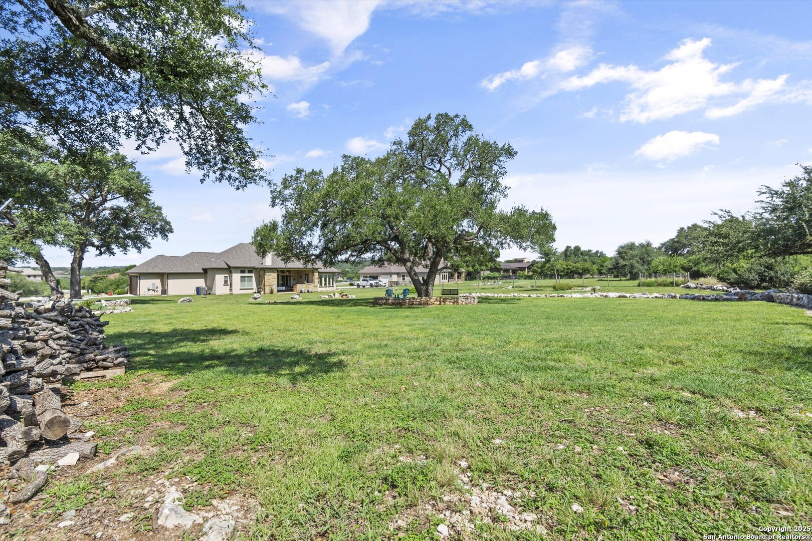 1186 Via Principale New Braunfels TX 78132
