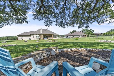1186 Via Principale New Braunfels TX 78132