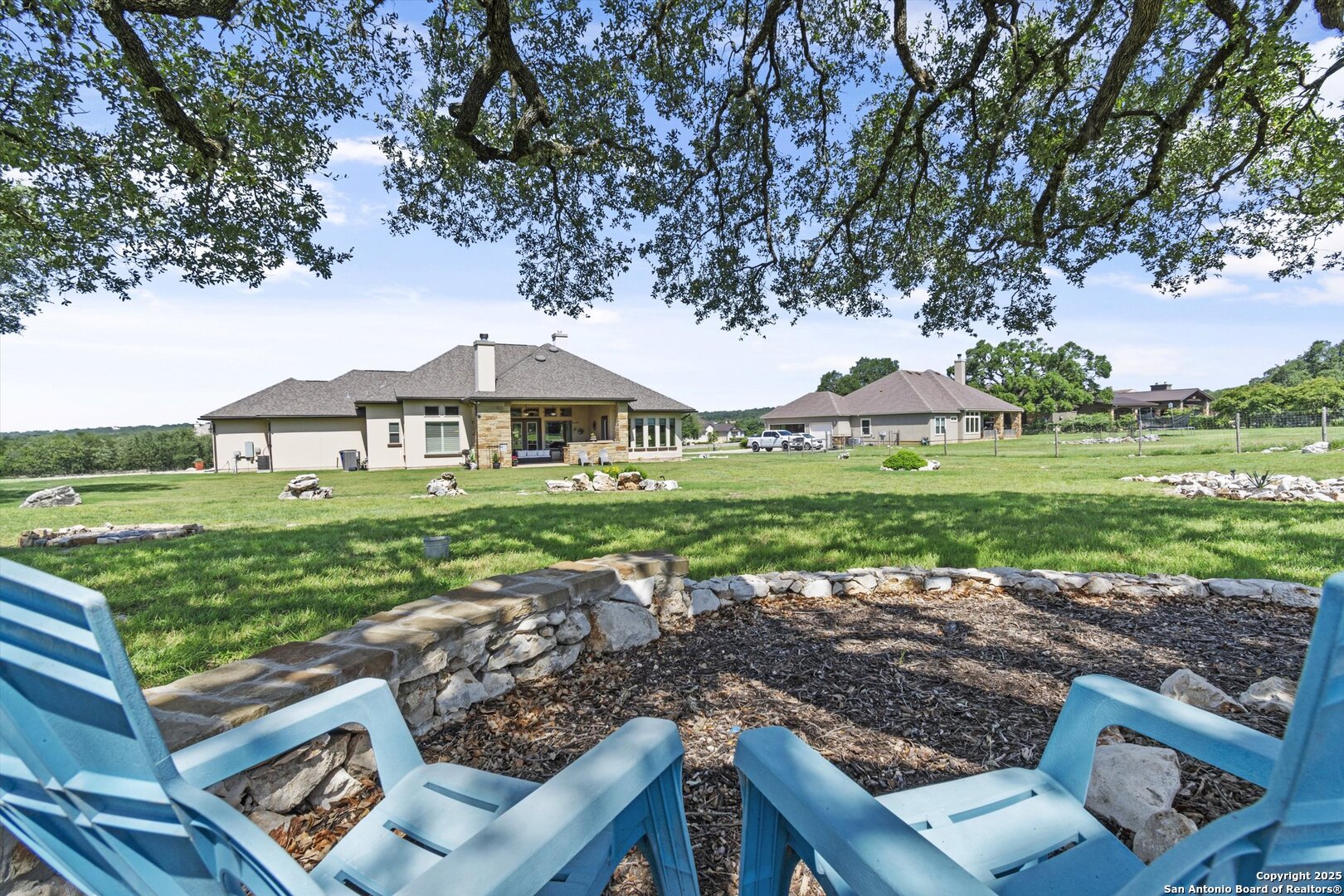 1186 Via Principale New Braunfels TX 78132