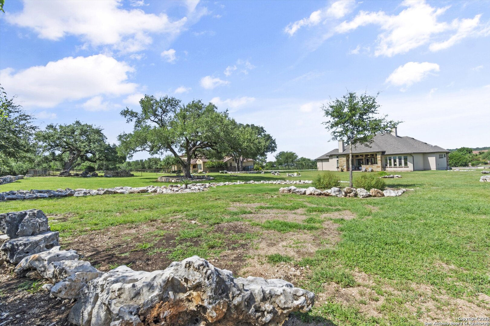 1186 Via Principale New Braunfels TX 78132