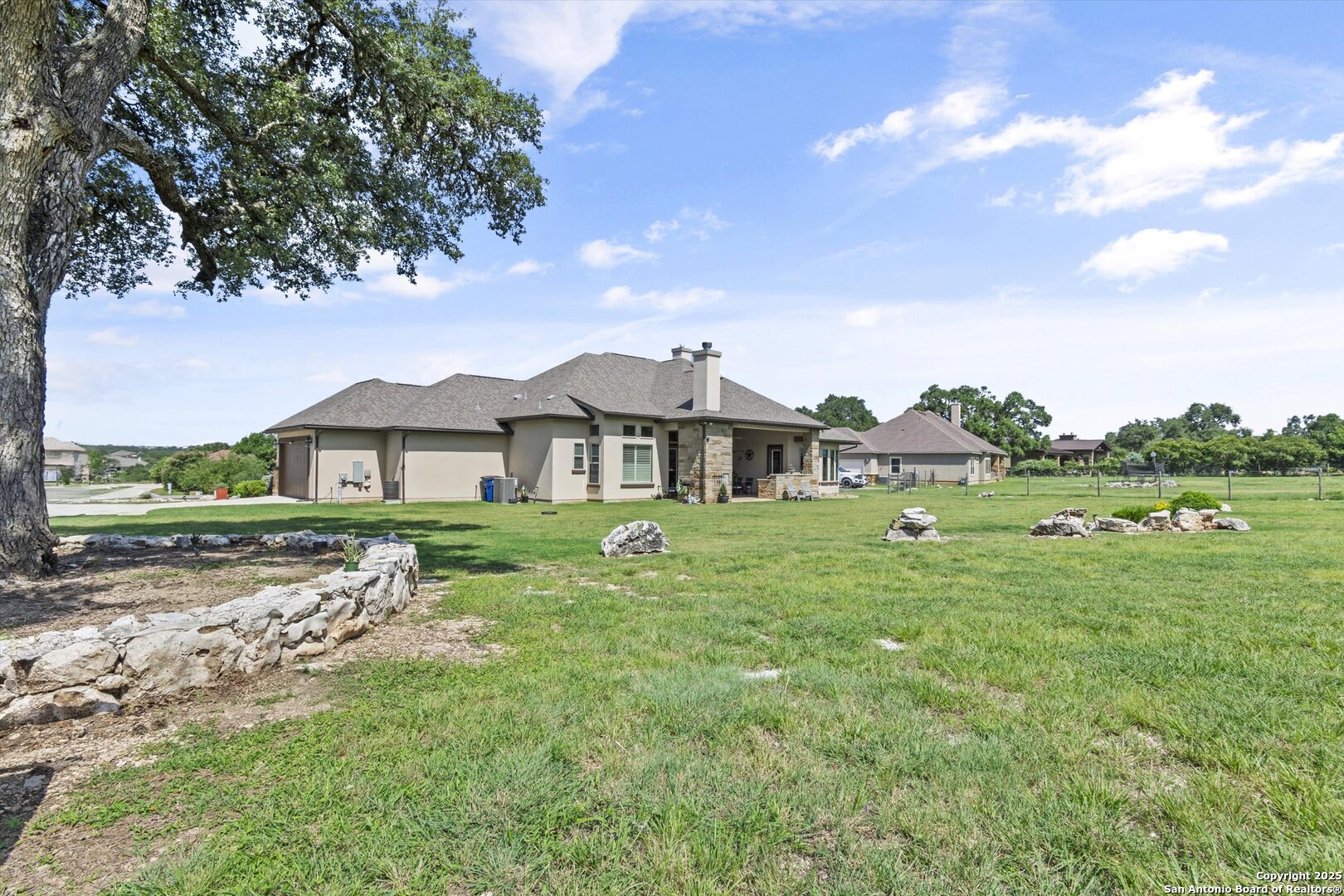 1186 Via Principale New Braunfels TX 78132
