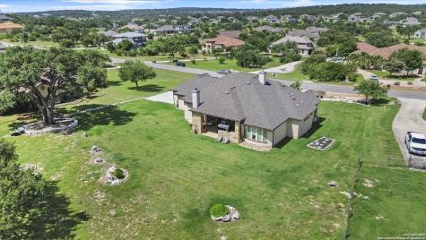 1186 Via Principale New Braunfels TX 78132