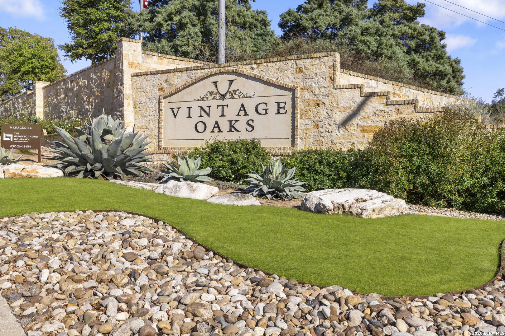 1186 Via Principale New Braunfels TX 78132