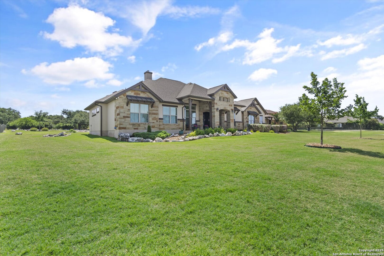 1186 Via Principale New Braunfels TX 78132