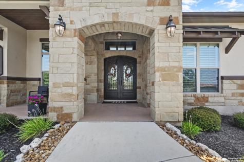 1186 Via Principale New Braunfels TX 78132