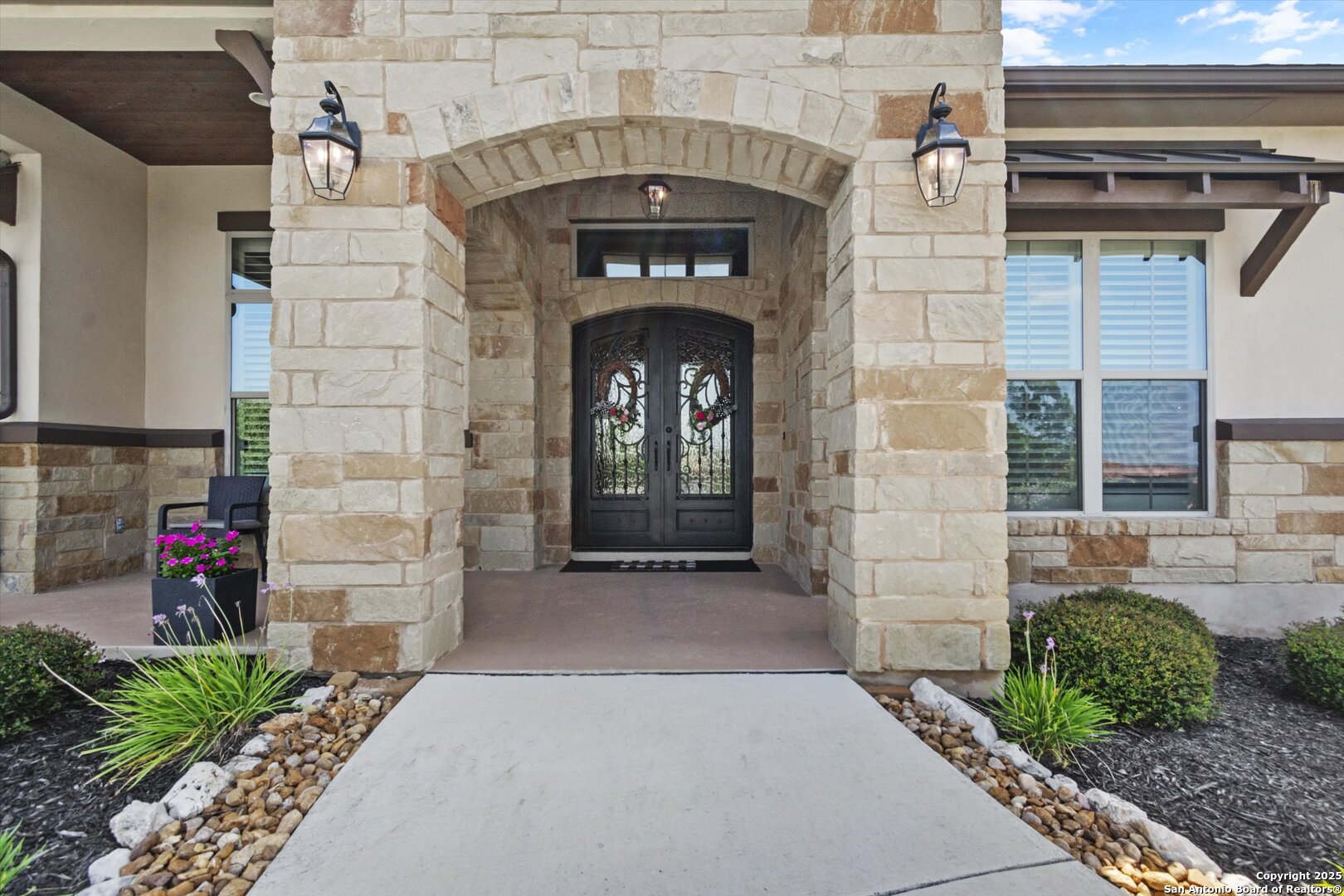 1186 Via Principale New Braunfels TX 78132