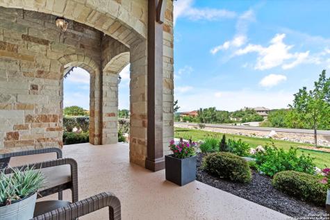 1186 Via Principale New Braunfels TX 78132