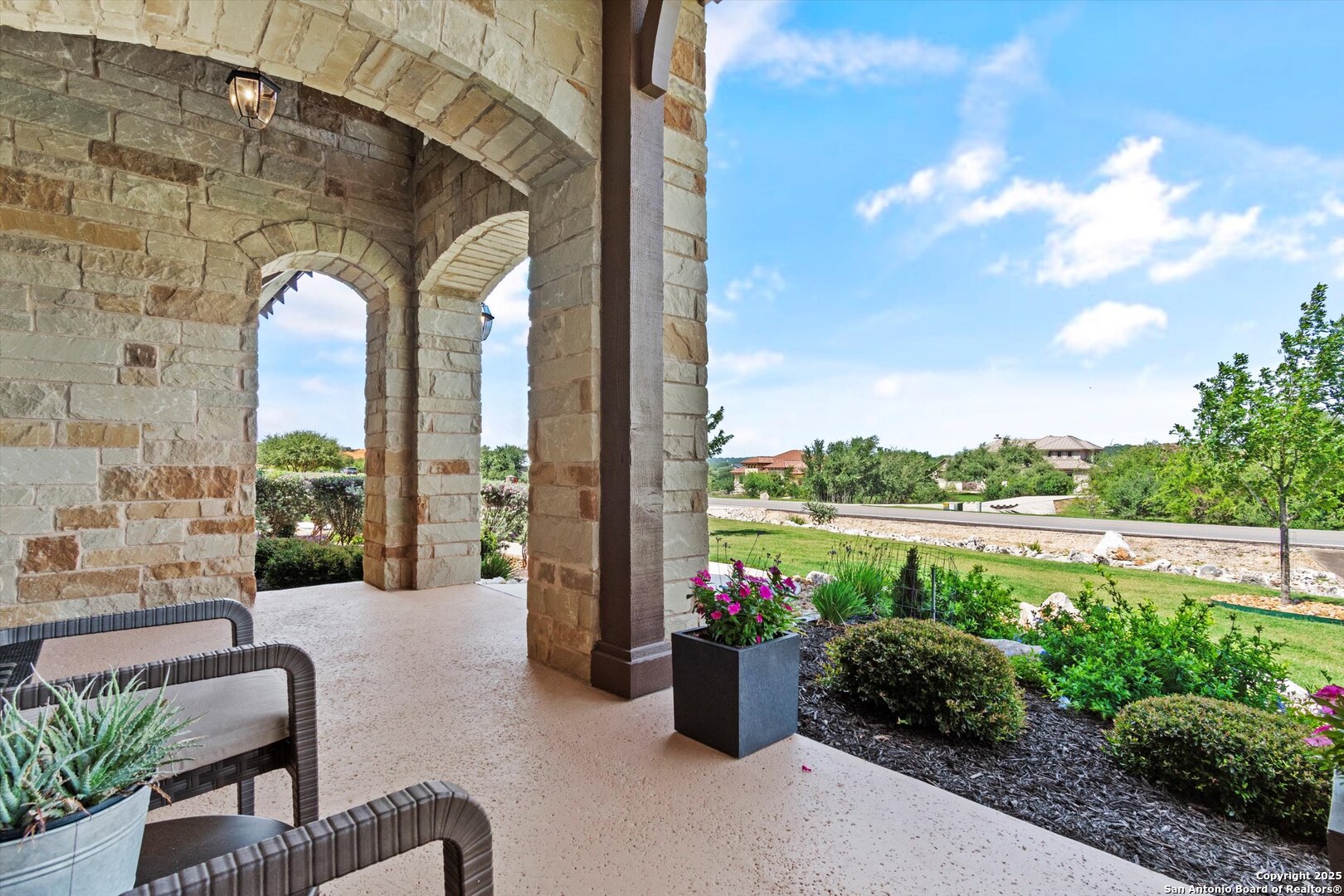 1186 Via Principale New Braunfels TX 78132