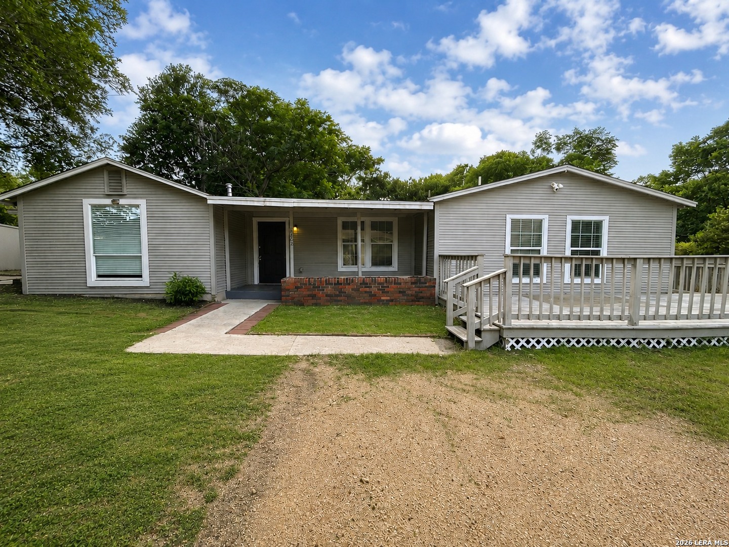 3202 Thrush Bend San Antonio TX 78209