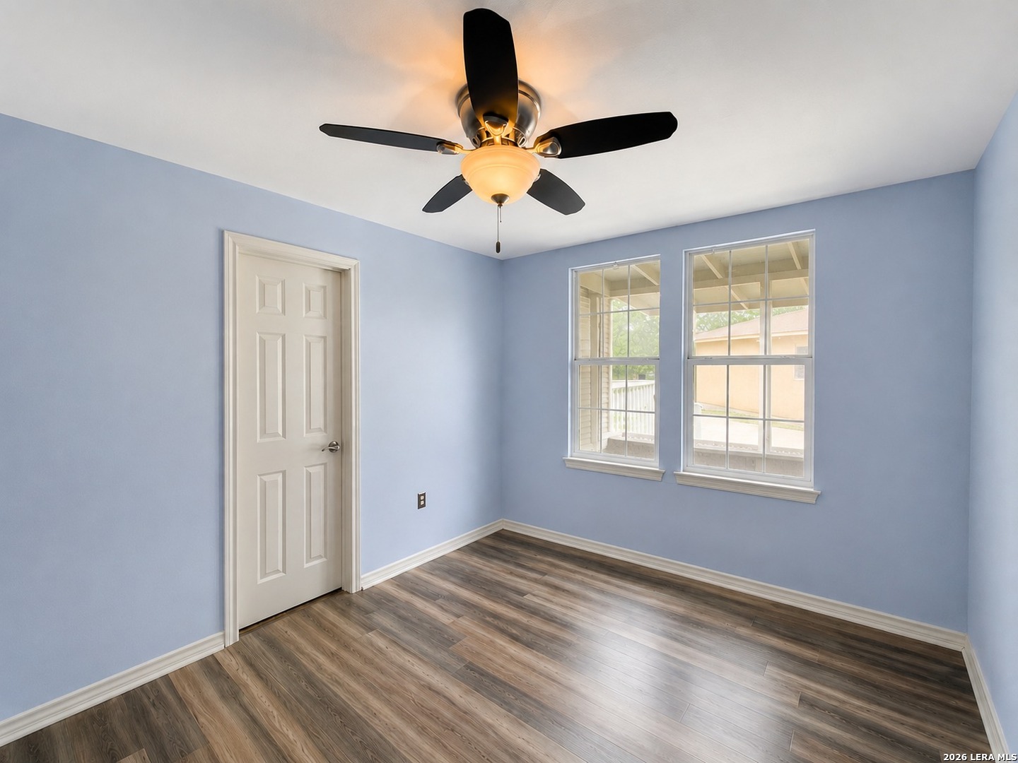 3202 Thrush Bend San Antonio TX 78209