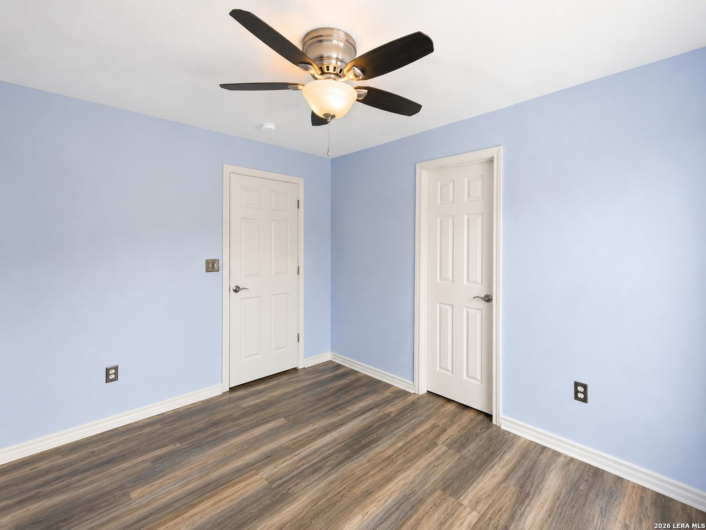 3202 Thrush Bend San Antonio TX 78209