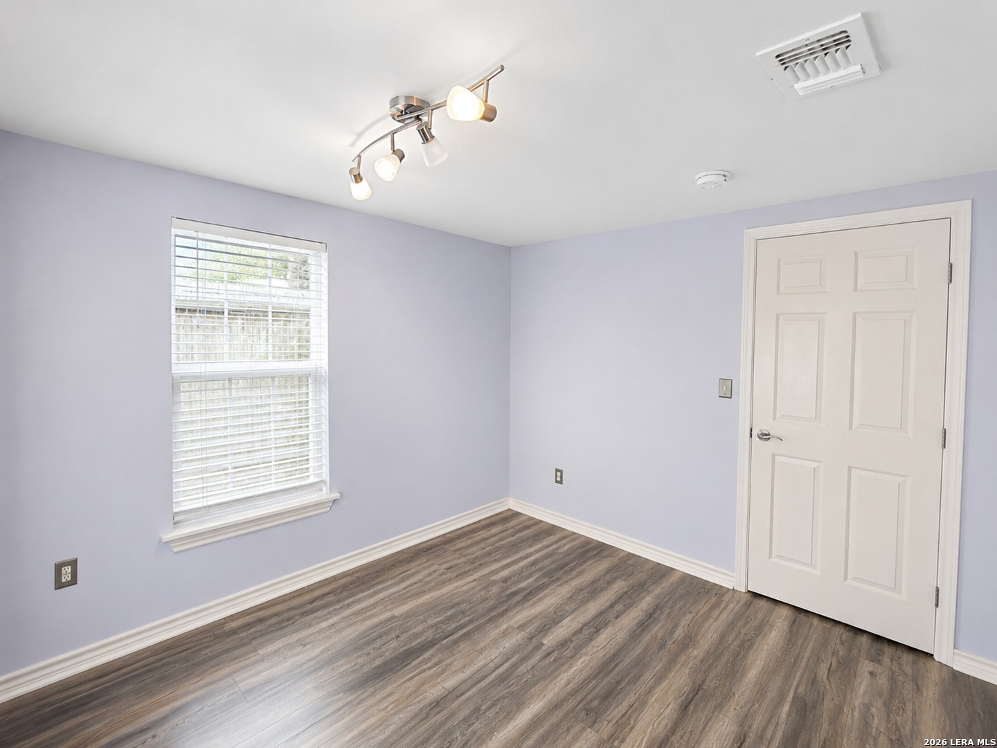 3202 Thrush Bend San Antonio TX 78209