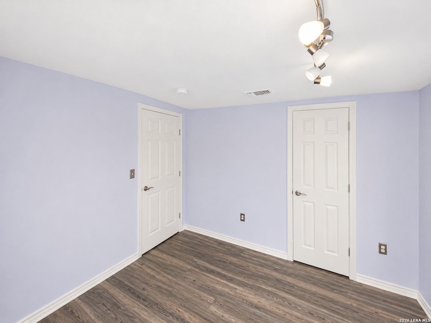 3202 Thrush Bend San Antonio TX 78209