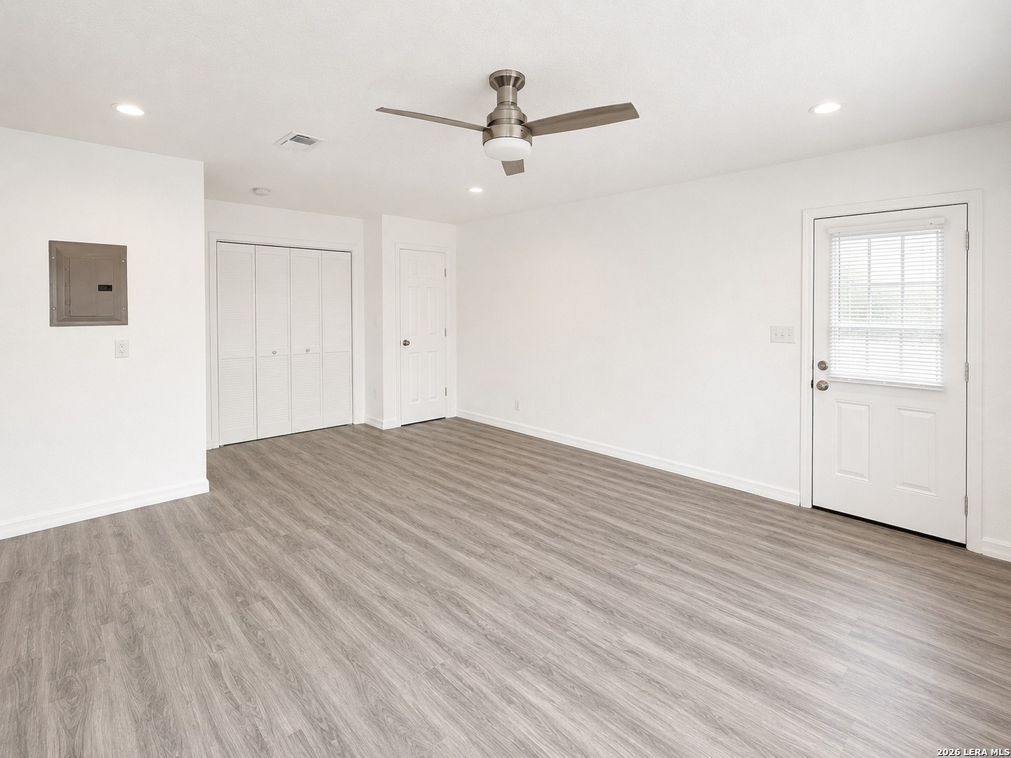 3202 Thrush Bend San Antonio TX 78209