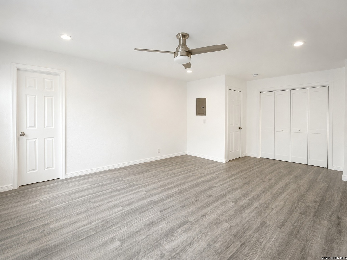 3202 Thrush Bend San Antonio TX 78209