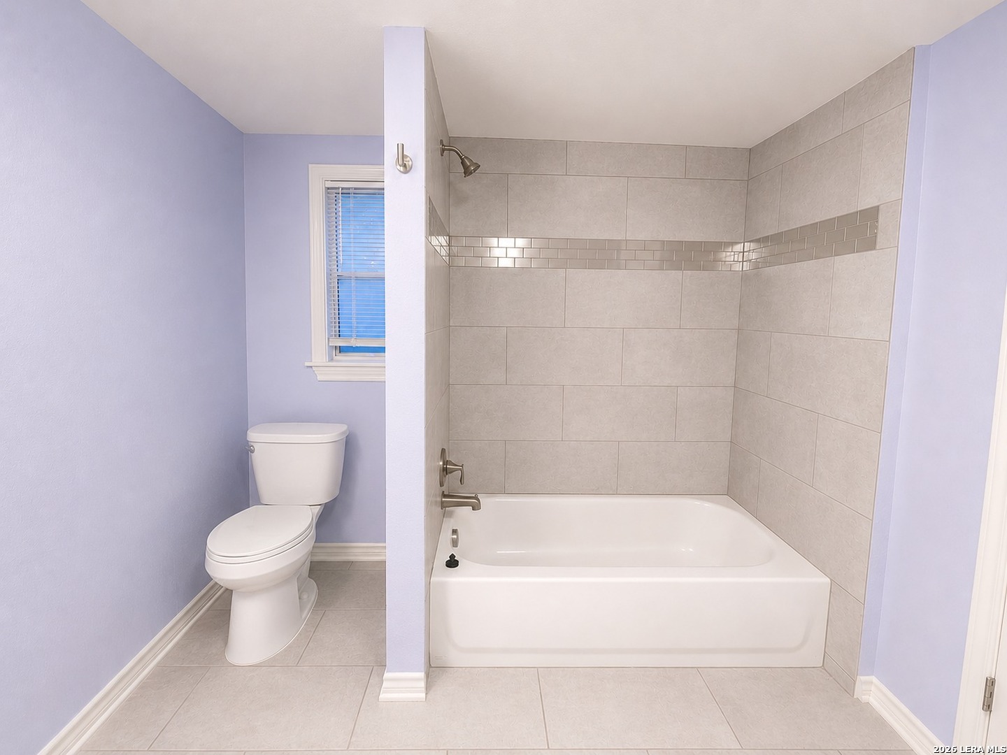 3202 Thrush Bend San Antonio TX 78209