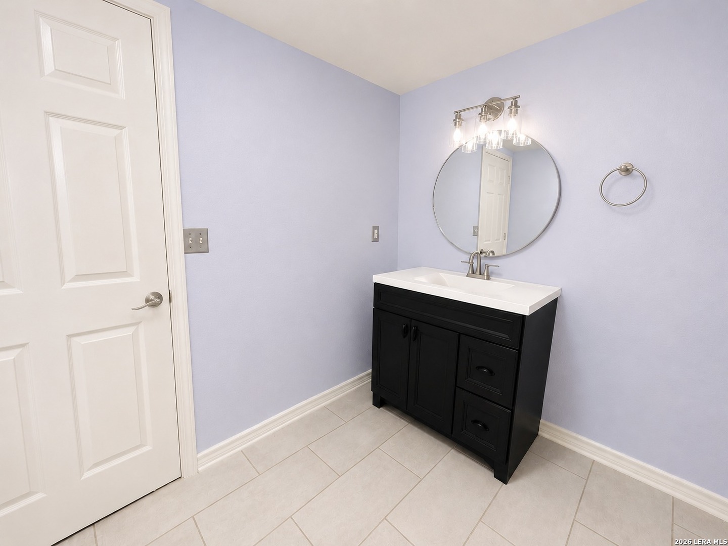 3202 Thrush Bend San Antonio TX 78209