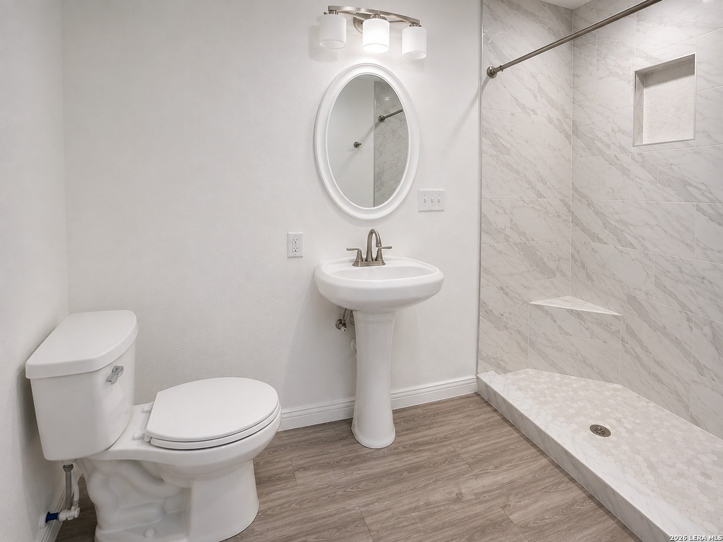 3202 Thrush Bend San Antonio TX 78209
