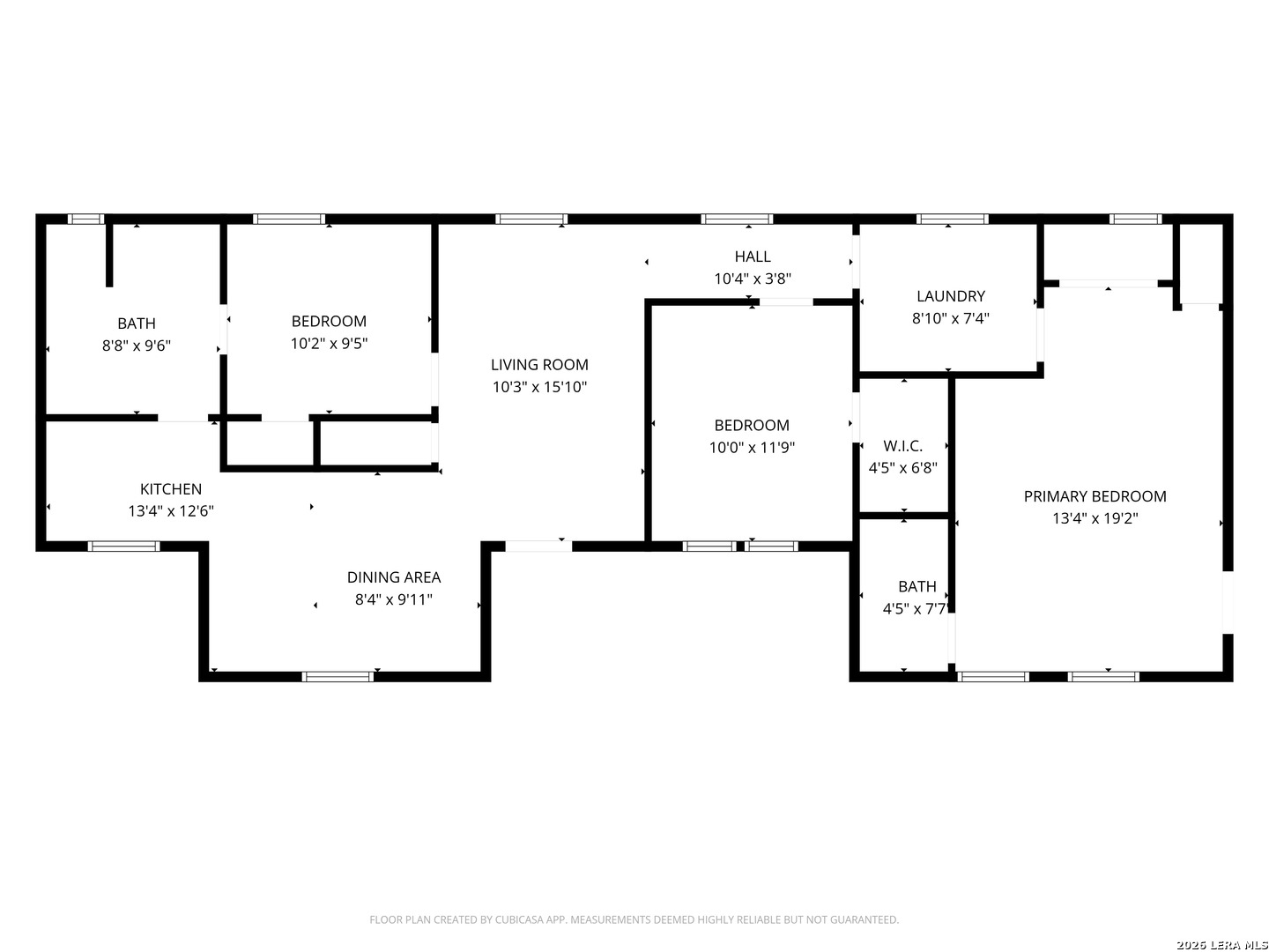 3202 Thrush Bend San Antonio TX 78209
