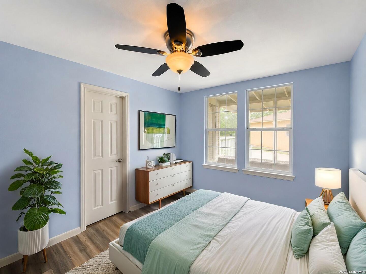 3202 Thrush Bend San Antonio TX 78209