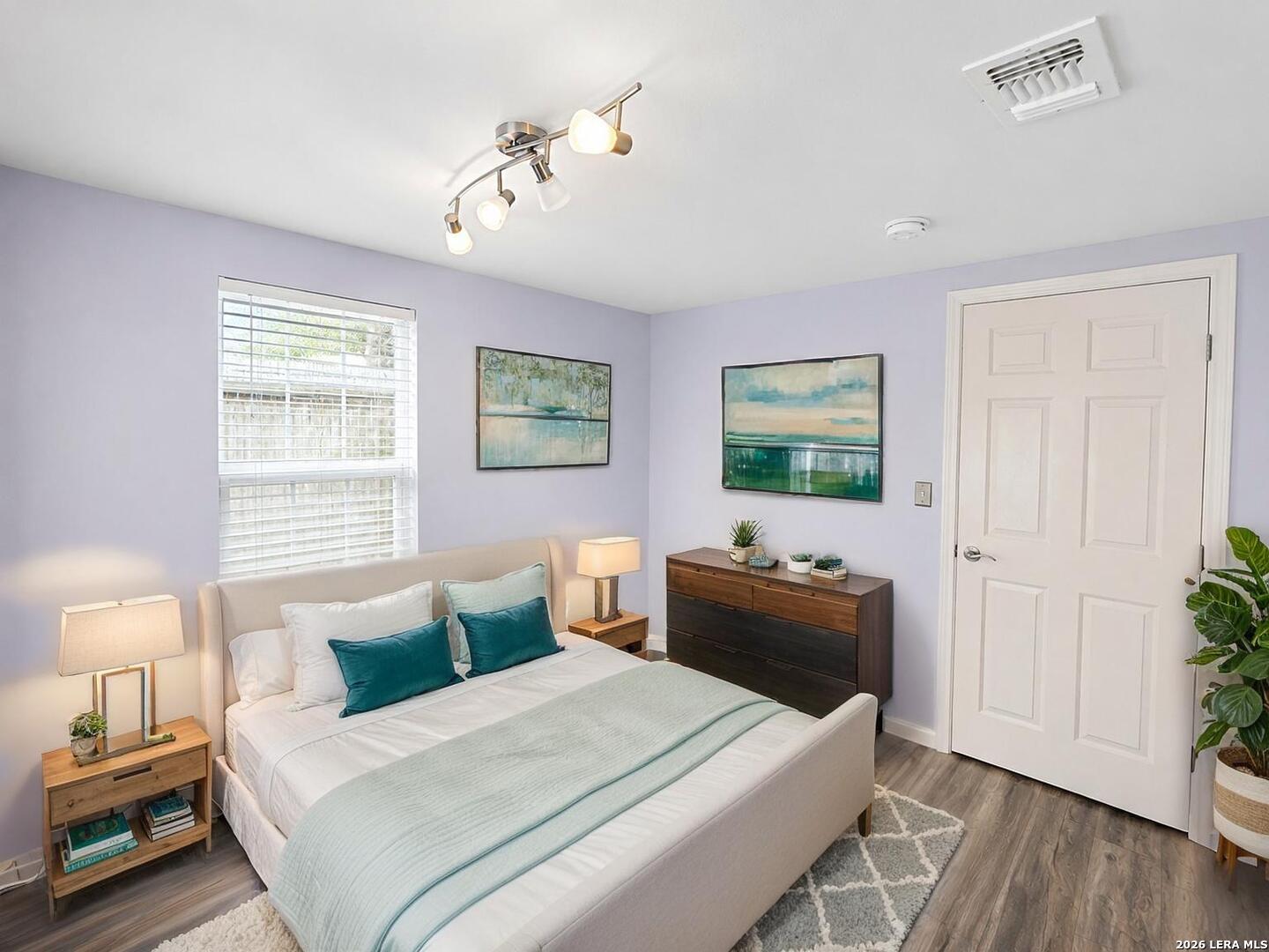 3202 Thrush Bend San Antonio TX 78209