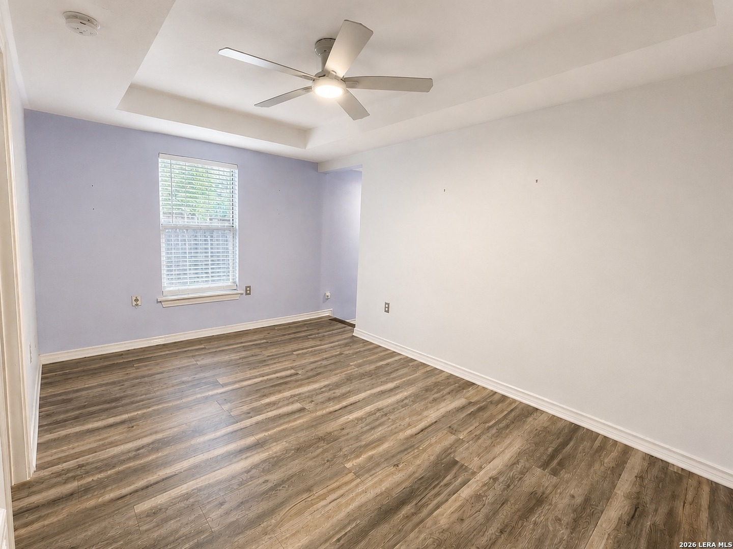 3202 Thrush Bend San Antonio TX 78209