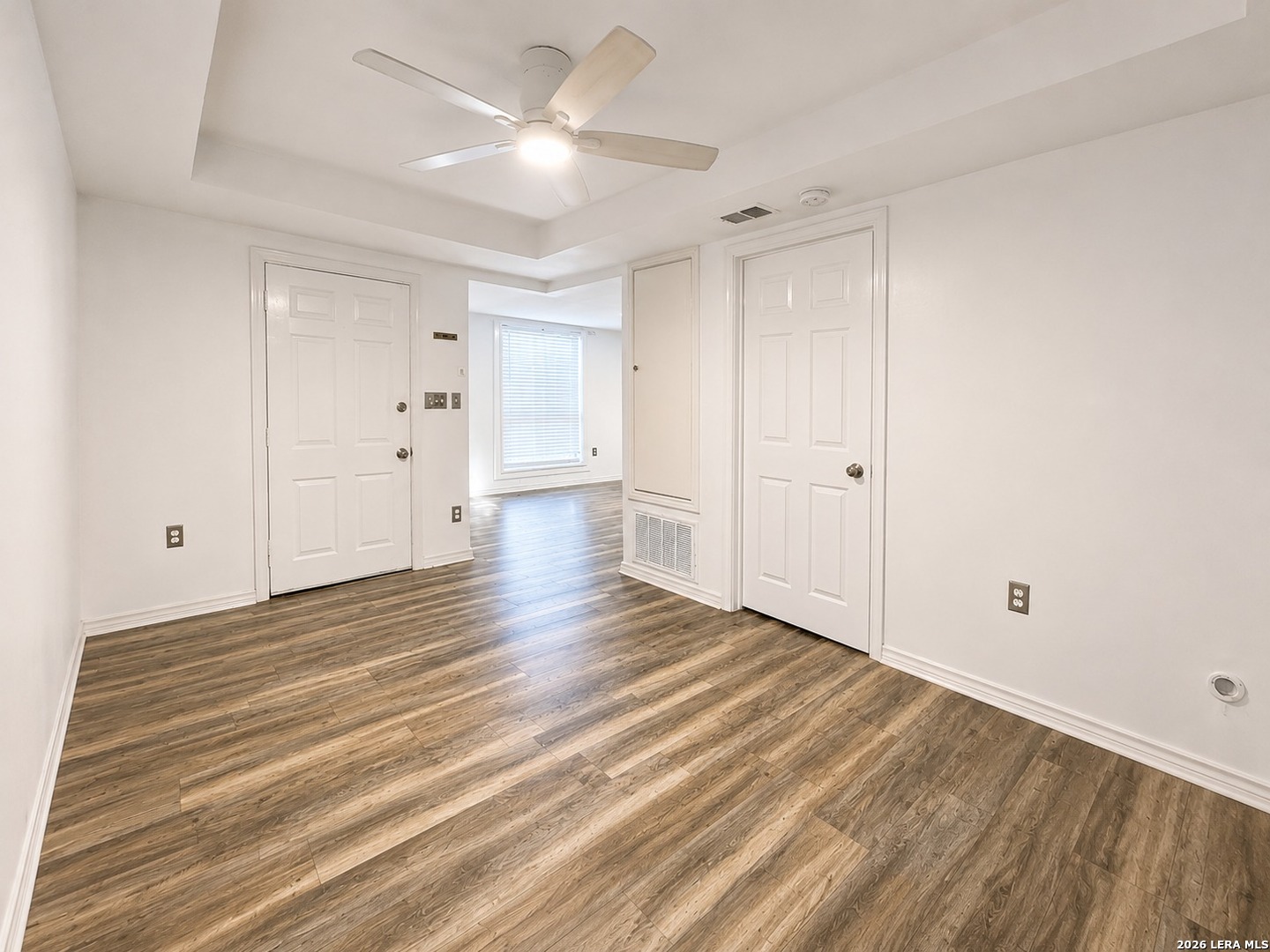 3202 Thrush Bend San Antonio TX 78209