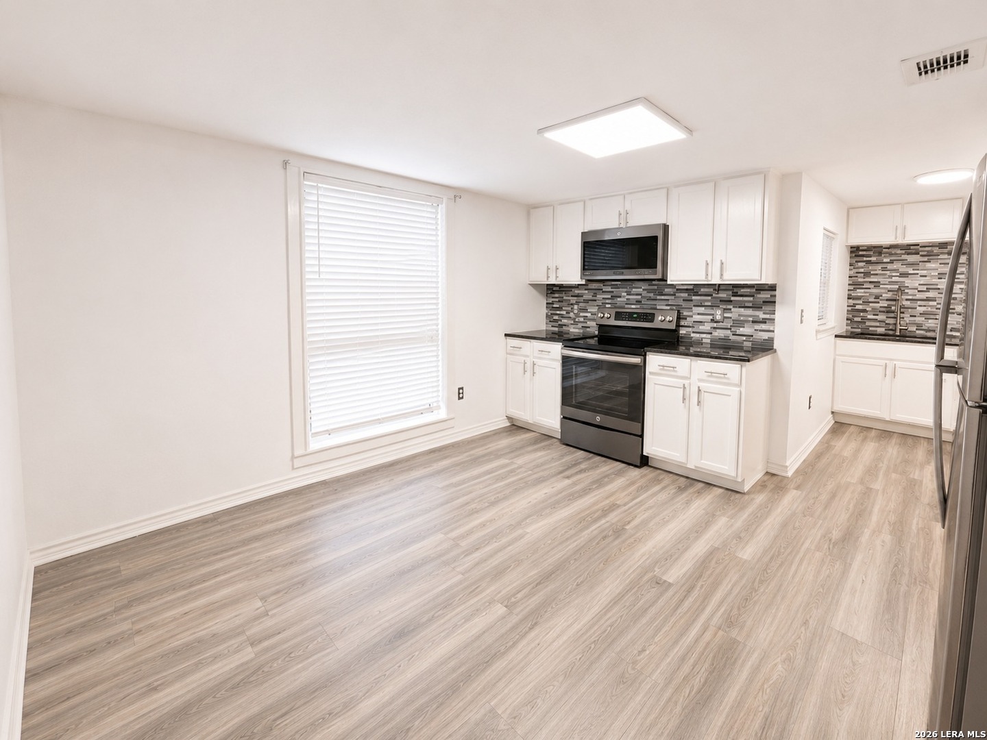 3202 Thrush Bend San Antonio TX 78209