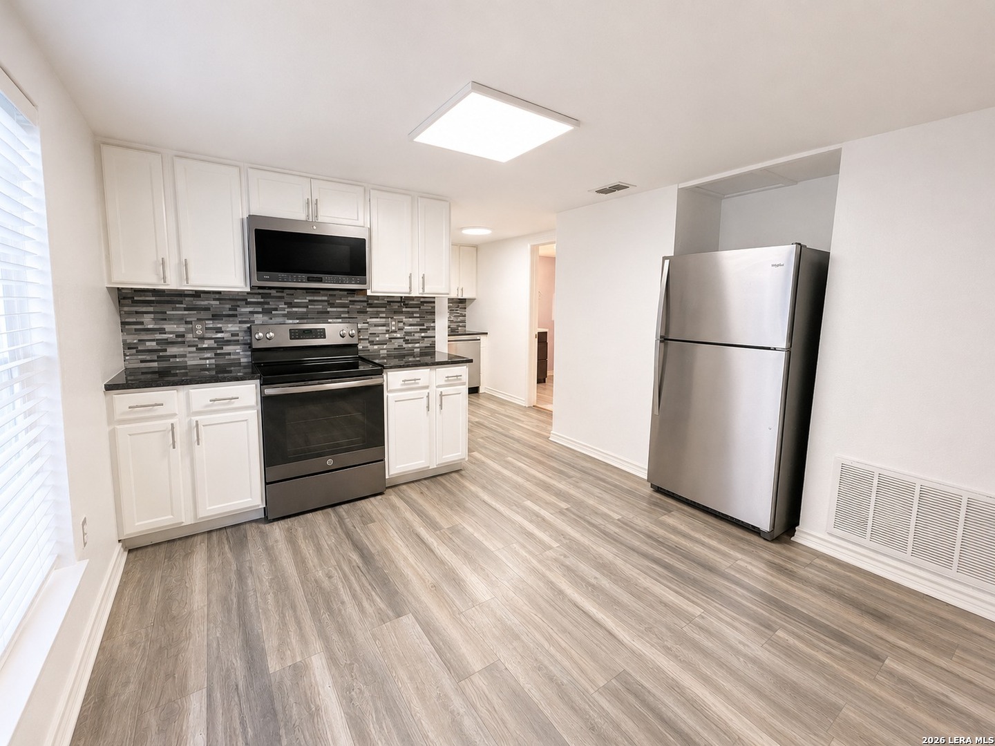 3202 Thrush Bend San Antonio TX 78209