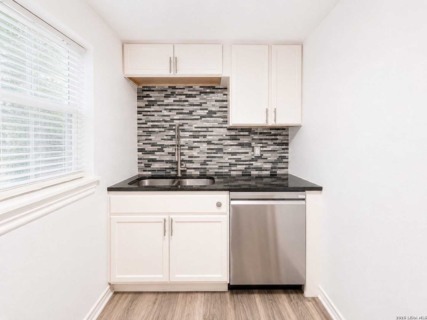 3202 Thrush Bend San Antonio TX 78209