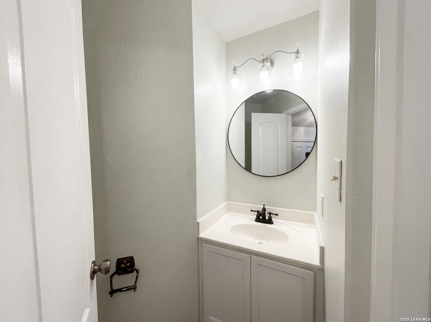8807 Mesa San Antonio TX 78224