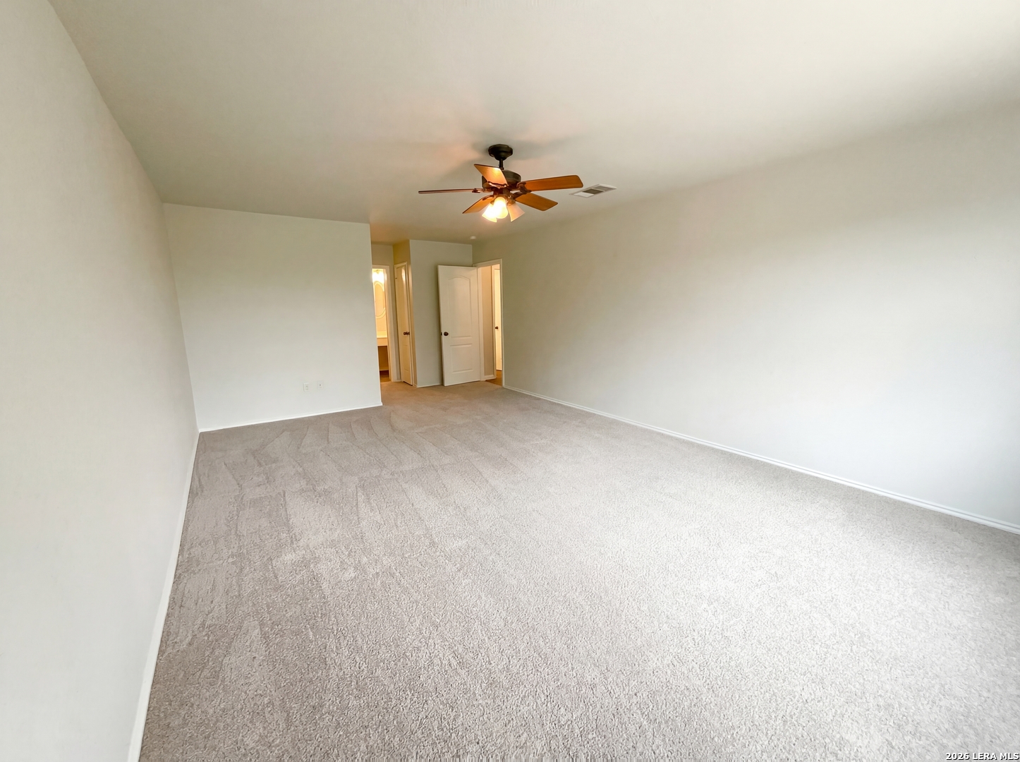 8807 Mesa San Antonio TX 78224
